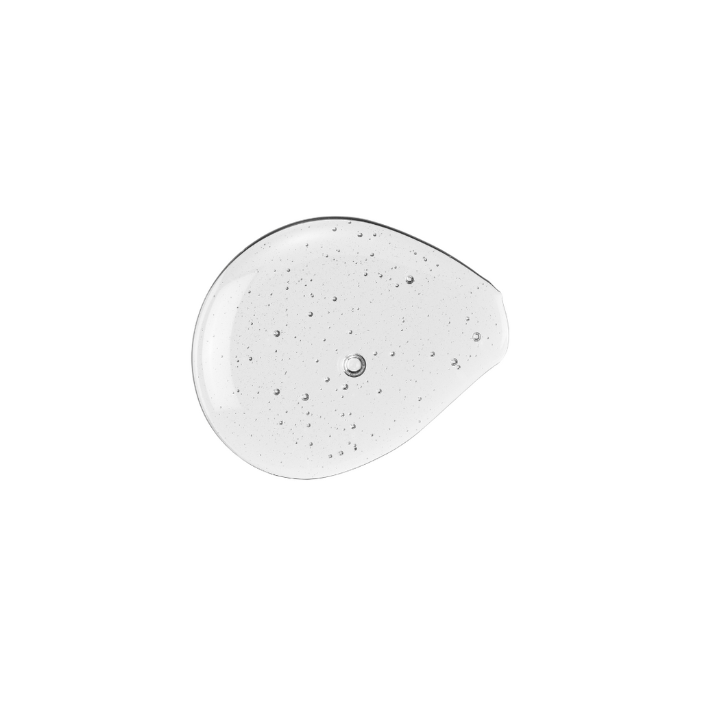 Skin Shot Multi-Peptide 10% | Siero Viso Anti-Età con Collagene Vegetale 3%, AHA 3%, Retinolo 1,1% e Acido Ialuronico | Lifting, Rassodante e Ristrutturante | 15ml | Made in Italy