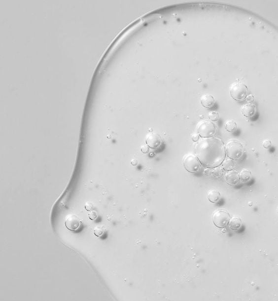 Shampoo Energizzante alla Mela Biologica | Ristrutturante con Acido Ialuronico, Argan e Microbiota Technology | 100ml