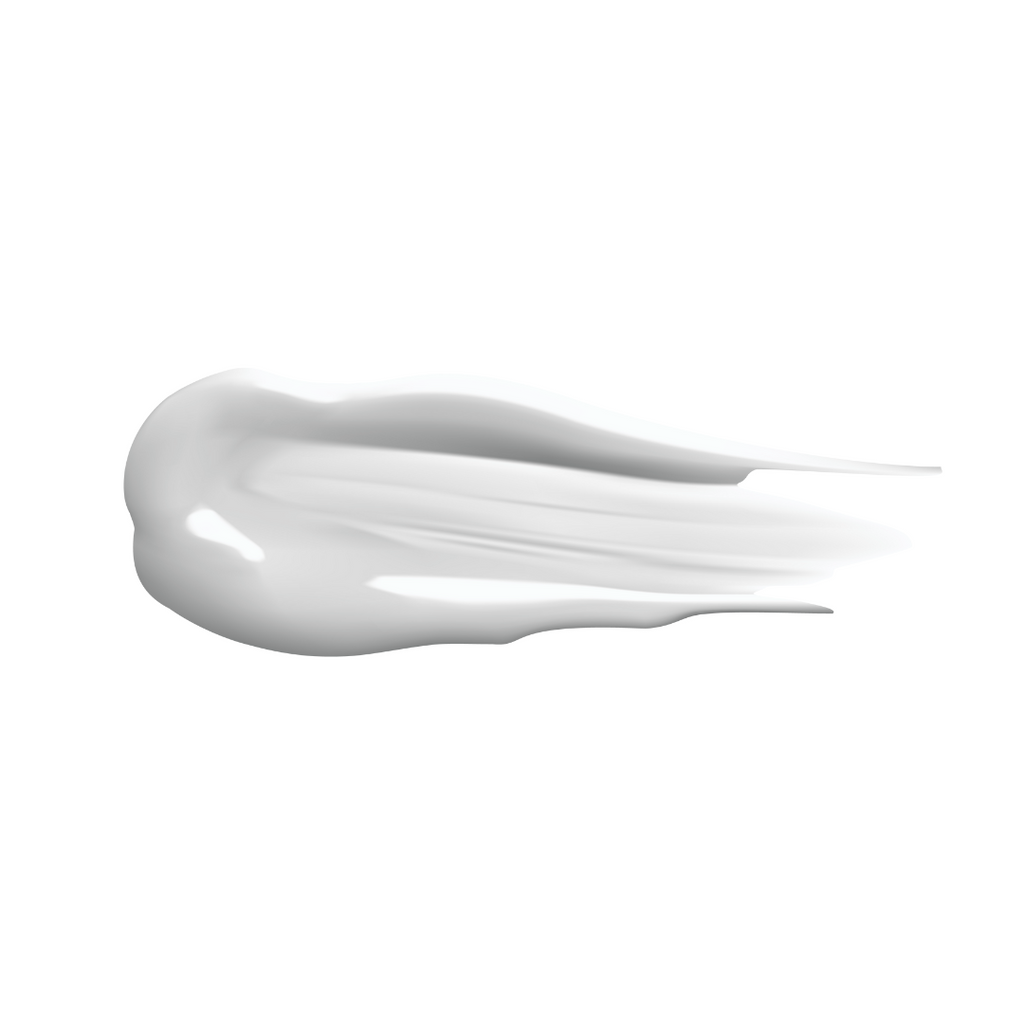 Hyalu Radiance Ultra Intensive Cream | Crema Viso Anti-Età con Acido Ialuronico, Retinolo, Peptidi e Collagene-Like | Rimpolpante, Rassodante e Luminosa | 50ml | Made in Italy