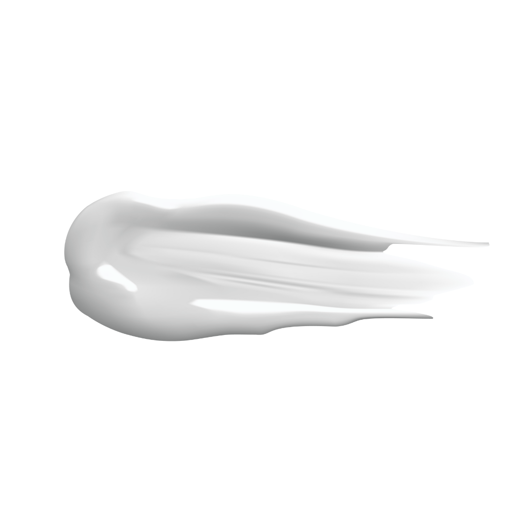 Hyalu Radiance Ultra Intensive Cream | Crema Viso Anti-Età con Acido Ialuronico, Retinolo, Peptidi e Collagene-Like | Rimpolpante, Rassodante e Luminosa | 50ml | Made in Italy