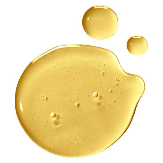 Glow Booster Oil | Olio Multi-Attivo Viso, Corpo & Capelli con 11 Oli Botanici e Omega 3-6-7-9 | Illuminante, Idratante, Anti-Smagliature | Gravidanza e Pelle Secca | 115ml